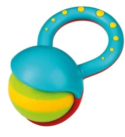 Voggenreiter Bal Roller