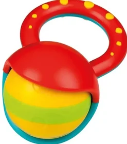 Voggenreiter Bal Roller