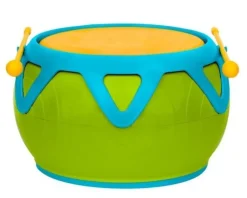 Voggenreiter Jungle Trommel