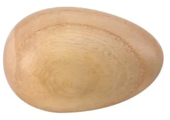 Voggenreiter Voggys Ei Rammelaar Hout