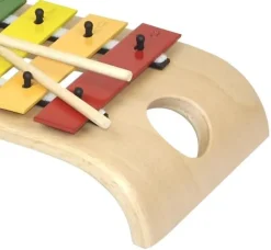 Voggenreiter Xylofoon Hout