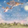 Voor alle sterren in de nacht