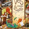 Vos & Zoon