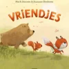 Vriendjes