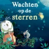 Wachten op de sterren