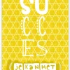 Wenskaart Succes