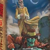 White Goblin Bang! Het Dobbelspel: Undead or Alive (uitbreiding 2)