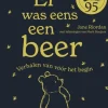 Winnie de Poeh - Er was eens een beer