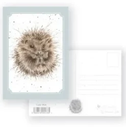 Wrendale Designs Awakening