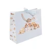 Wrendale Designs Geschenktasje Little Paws