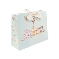 Wrendale Designs Geschenktasje Little Savannah