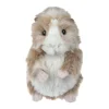 Wrendale Designs Knuffel Cavia Medium Plush 25cm