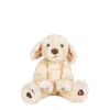 Wrendale Designs Knuffel Labrador Medium Plush 19cm