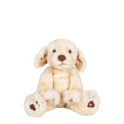 Wrendale Designs Knuffel Labrador Medium Plush 19cm