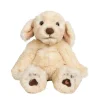 Wrendale Designs Knuffel Labrador Large Plush 26cm