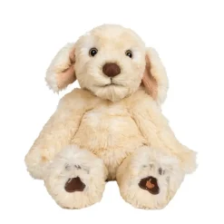 Wrendale Designs Knuffel Labrador Large Plush 26cm