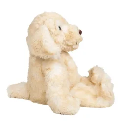 Wrendale Designs Knuffel Labrador Large Plush 26cm