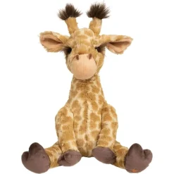 Wrendale Designs Knuffel Giraffe Large Plush 32cm
