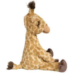 Wrendale Designs Knuffel Giraffe Large Plush 32cm