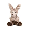 Wrendale Designs Knuffel Ezel Jack the Donkey 28cm