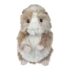 Wrendale Designs Knuffel Cavia Large 26cm