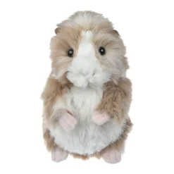 Wrendale Designs Knuffel Cavia Large 26cm