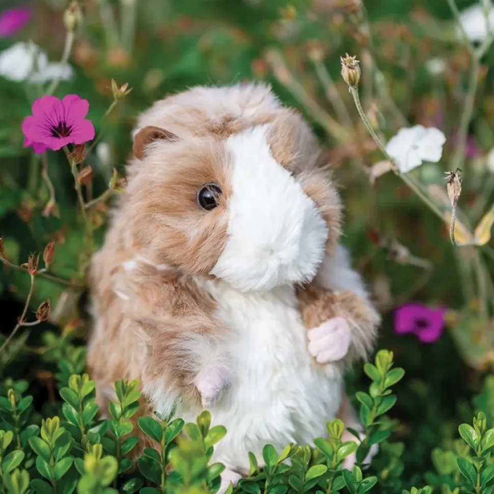 Wrendale Designs Knuffel Cavia Large 26cm