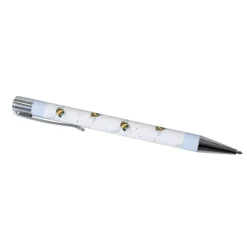 Wrendale Designs Pen Bij