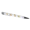 Wrendale Designs Pen Cavia