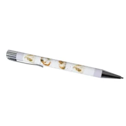 Wrendale Designs Pen Cavia
