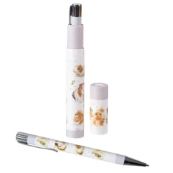 Wrendale Designs Pen Cavia