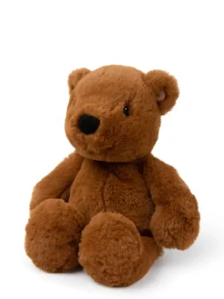WWF Knuffel Bernard Bear Brown 29 cm