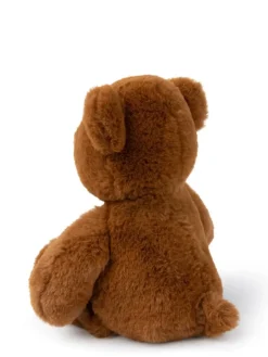 WWF Knuffel Bernard Bear Brown 29 cm