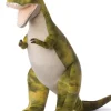 WWF Knuffel Dino T-Rex Giant 80cm
