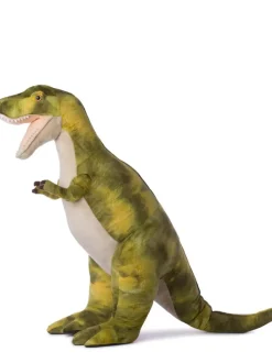 WWF Knuffel Dino T-Rex Giant 80cm