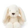 WWF Knuffel Robbert Rabbit Beige 29 cm