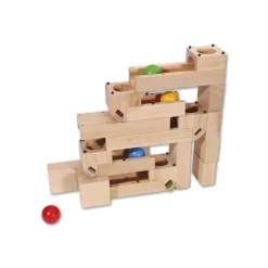 Xyloba Junior Maxi 25 delig