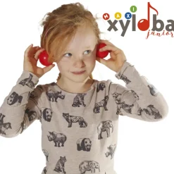 Xyloba Junior Maxi 25 delig