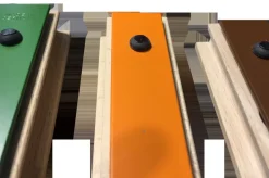 Xyloba Xylofoon Klokkenspel