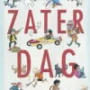 Zaterdag