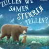 Zullen we samen sterren tellen?