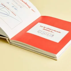 Zwangerschapsboek Invulboek 9 Maanden voor Baby en Mama